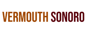 vermouth sonoro