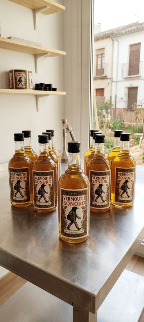 lote vermouth sonoro lote vermouth sonoro